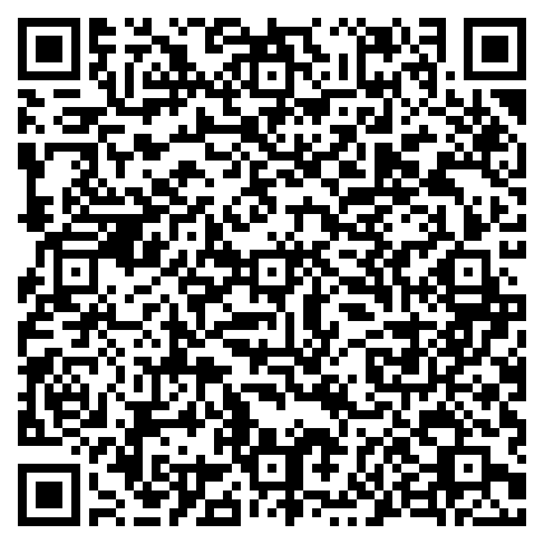 kod QR z danymi kontaktowymi 30140667000000