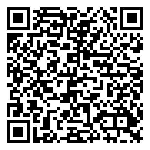 kod QR z danymi kontaktowymi 97058114100000