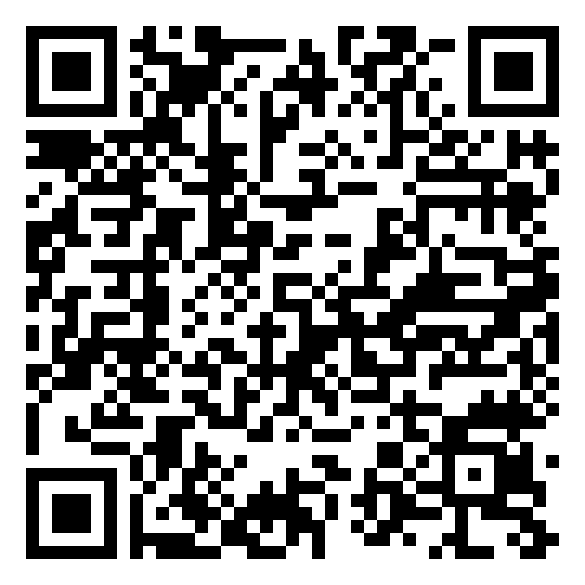 kod QR z danymi kontaktowymi 38895943700000