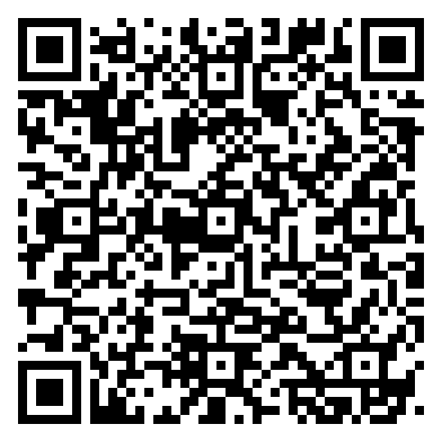 kod QR z danymi kontaktowymi 63204531200000