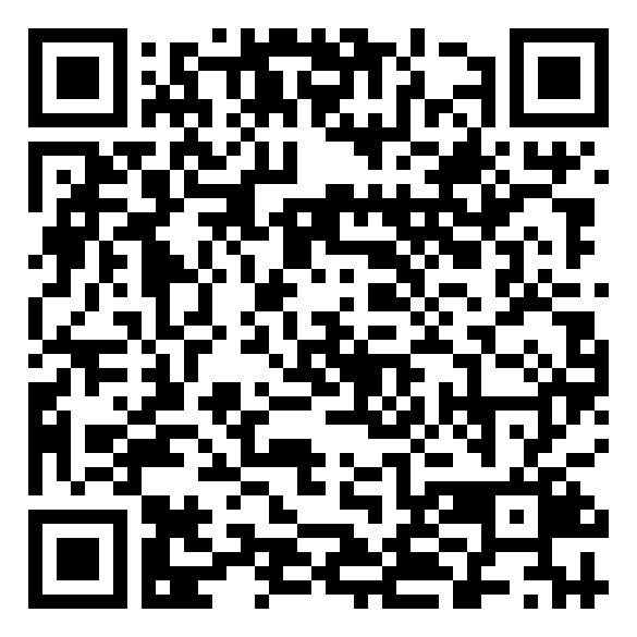 Ireneusz Napierała kod QR z danymi kontaktowymi kod QR z danymi kontaktowymi 52796899500000