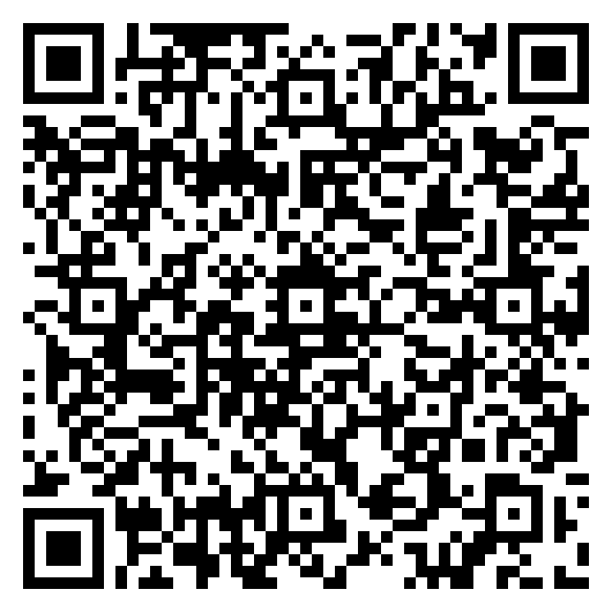 kod QR z danymi kontaktowymi 35671499100000