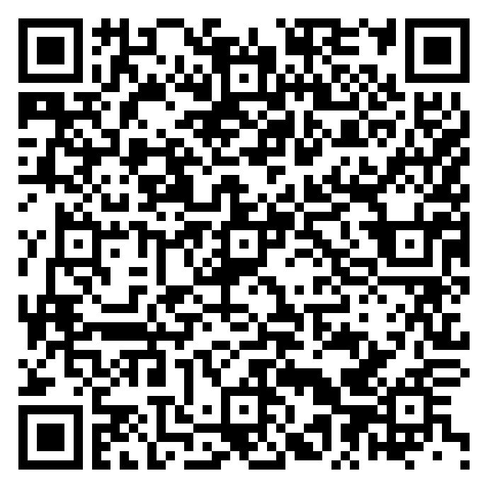 kod QR z danymi kontaktowymi 89104374600000