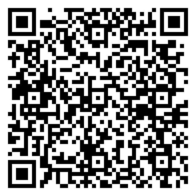 kod QR z danymi kontaktowymi 14515127000000
