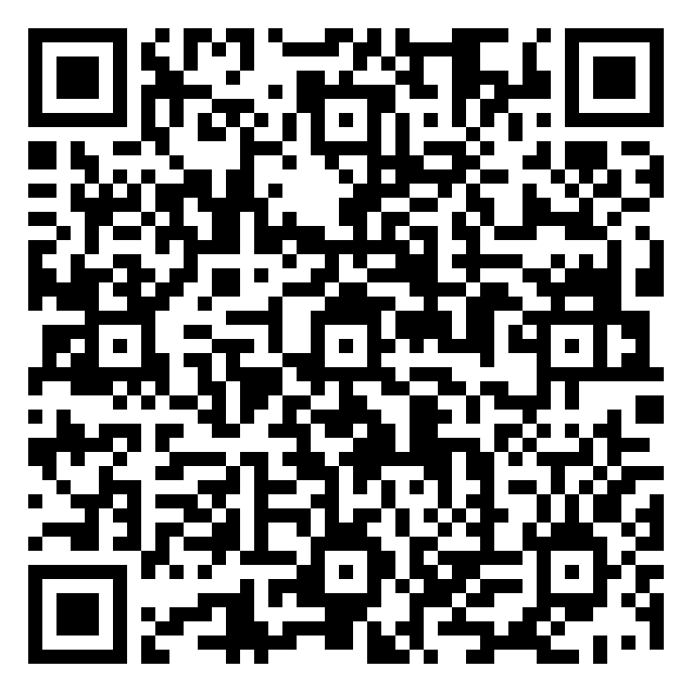 kod QR z danymi kontaktowymi 16009440000000