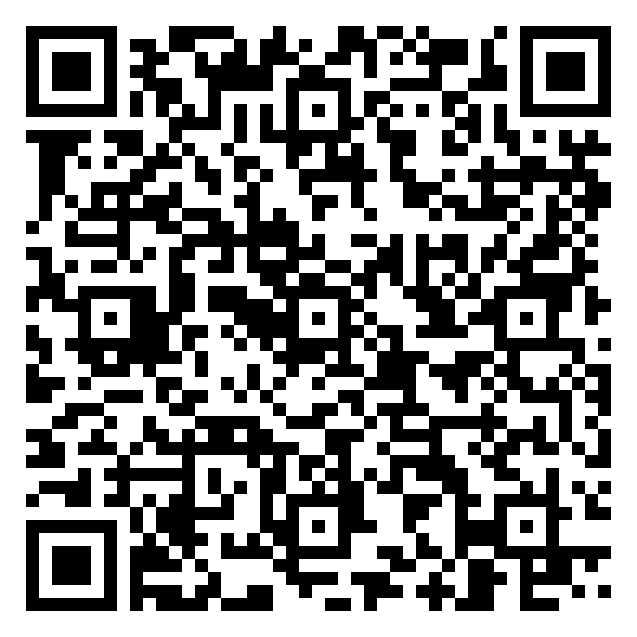 kod QR z danymi kontaktowymi 01644954900000