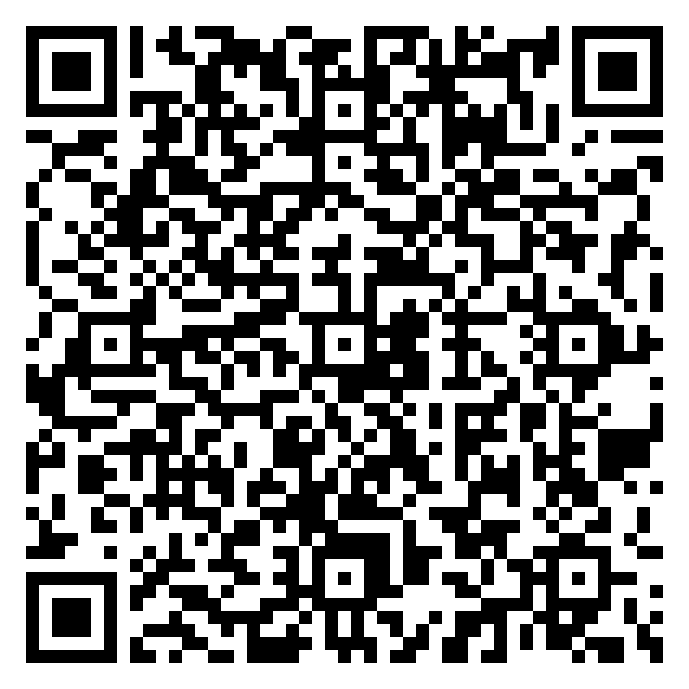 kod QR z danymi kontaktowymi 41017632200000