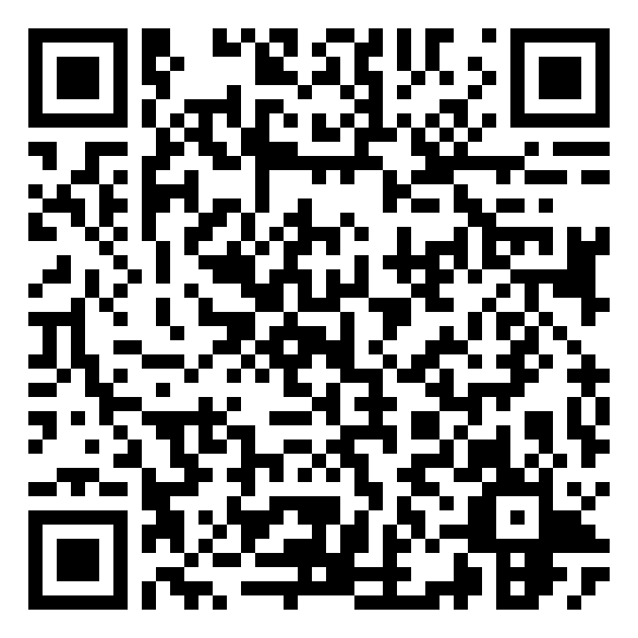 kod QR z danymi kontaktowymi 38859762600000