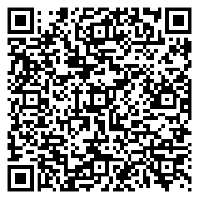 kod QR z danymi kontaktowymi 01618266100000