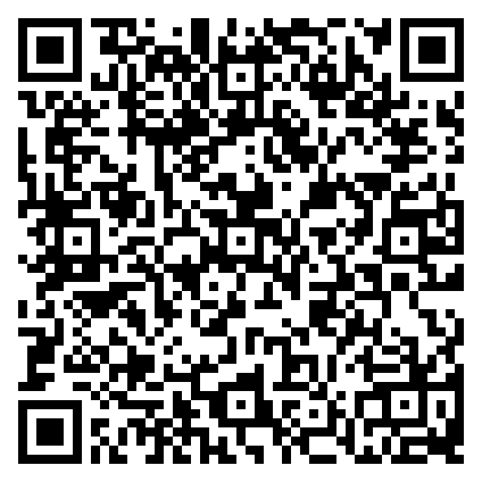 kod QR z danymi kontaktowymi 35148334000000