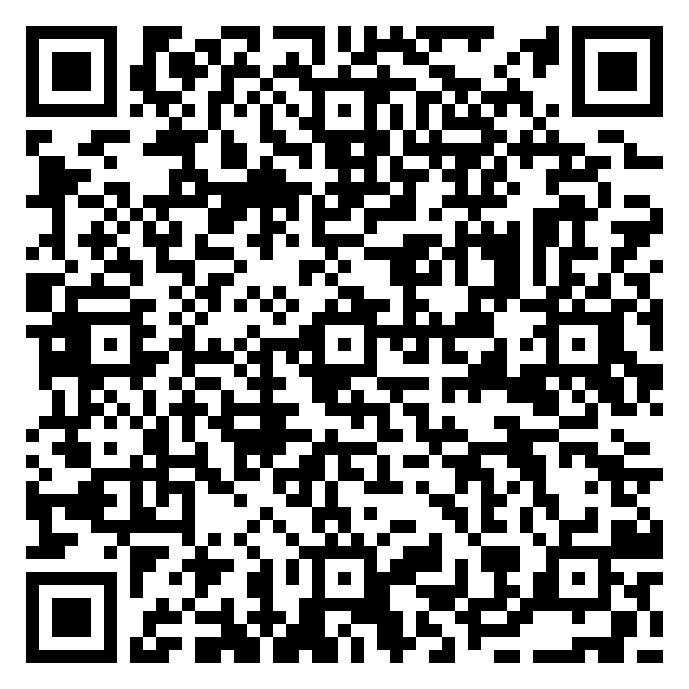 kod QR z danymi kontaktowymi 29080142000000