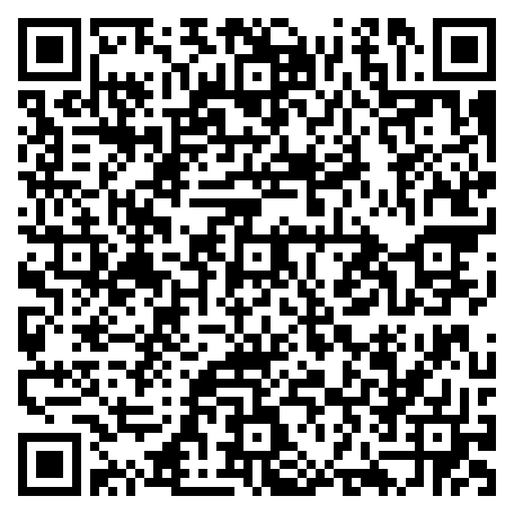 kod QR z danymi kontaktowymi 10030406200000