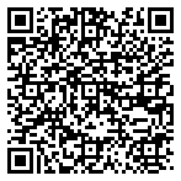 kod QR z danymi kontaktowymi 10050876400000