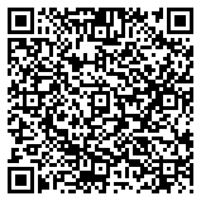 kod QR z danymi kontaktowymi 97065198200000