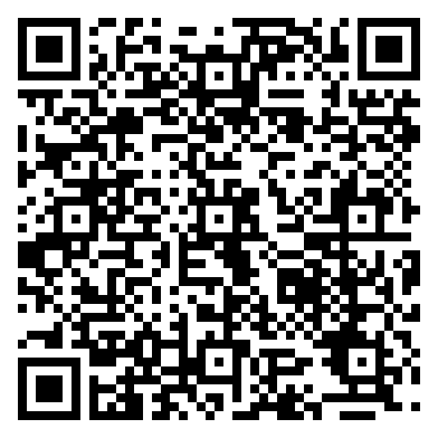 kod QR z danymi kontaktowymi 85005701600000