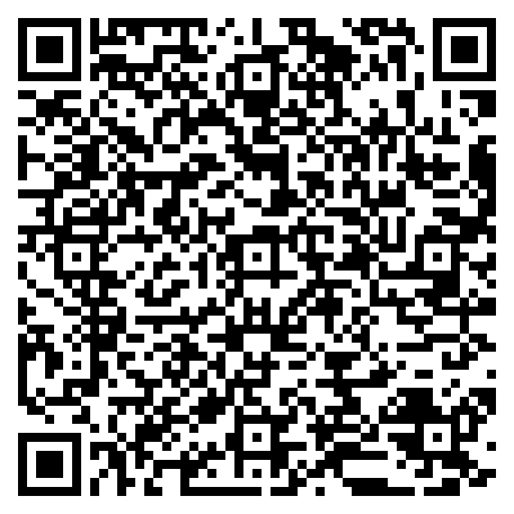kod QR z danymi kontaktowymi 16040304700000