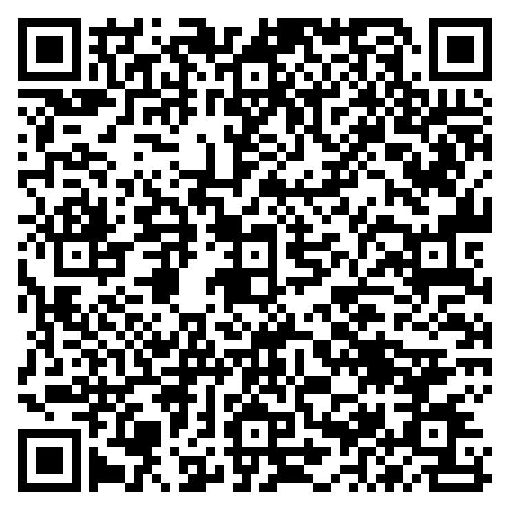 kod QR z danymi kontaktowymi 01017392200000