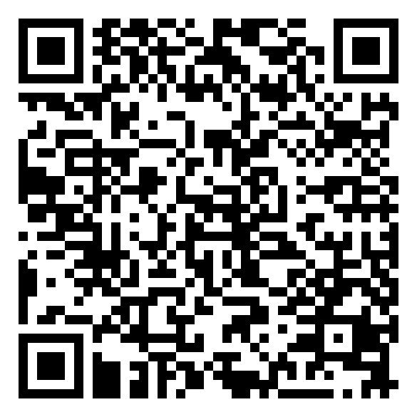 kod QR z danymi kontaktowymi 33056479600000