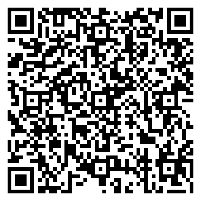 kod QR z danymi kontaktowymi 36968034500000