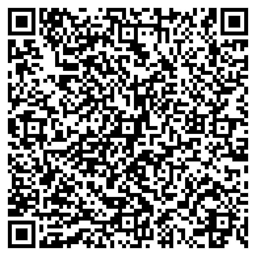 kod QR z danymi kontaktowymi 43095329900000