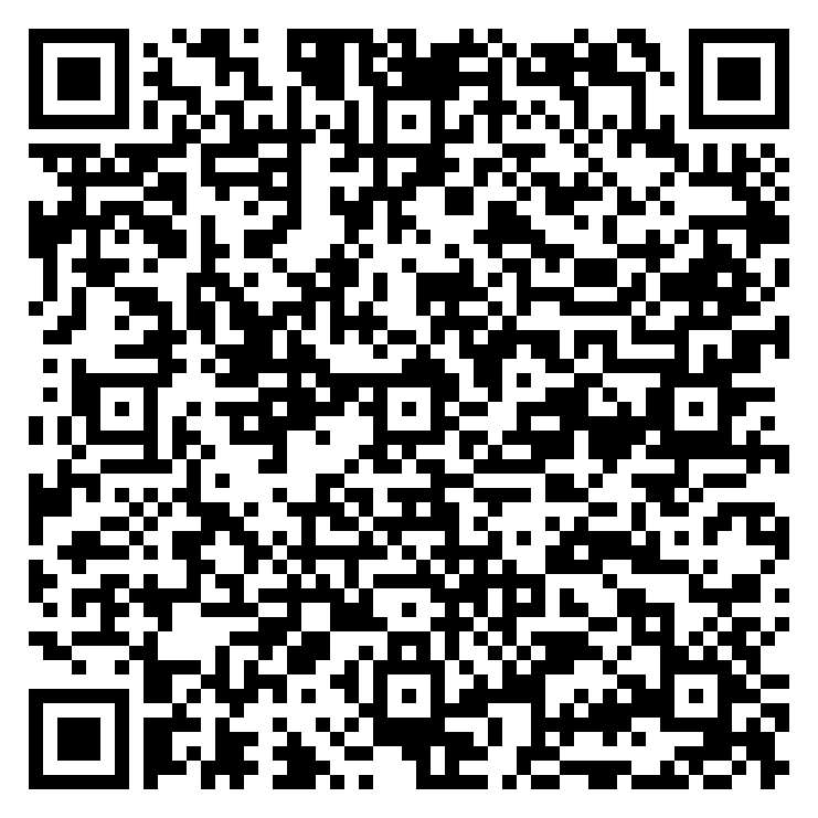 kod QR z danymi kontaktowymi 41000356700000
