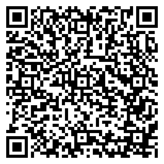 kod QR z danymi kontaktowymi 25146716600000