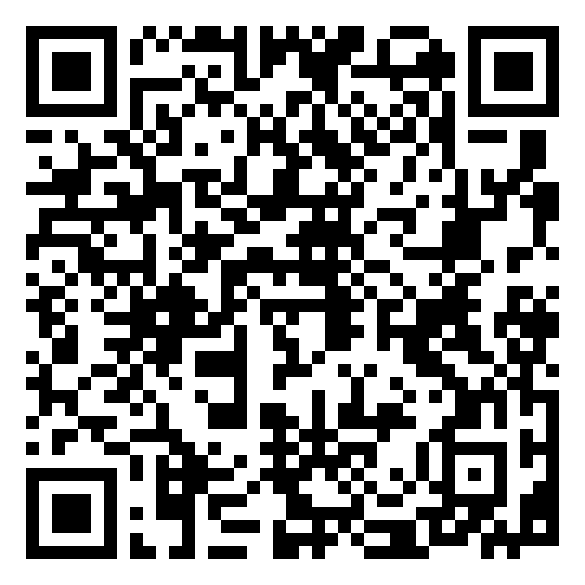 kod QR z danymi kontaktowymi 97808488000000