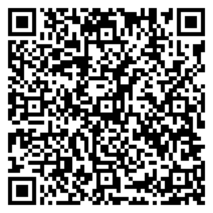 kod QR z danymi kontaktowymi 52709354500000