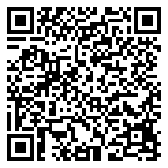 kod QR z danymi kontaktowymi 02040469600000