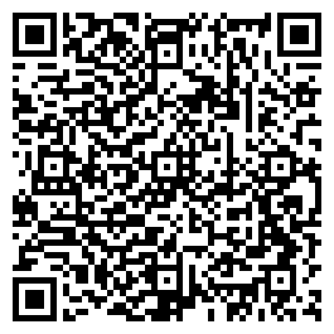 kod QR z danymi kontaktowymi 36674978600000