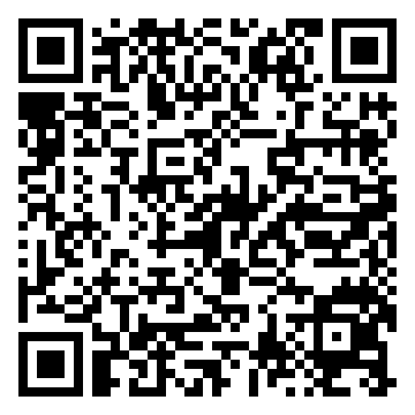 kod QR z danymi kontaktowymi 30070970000000