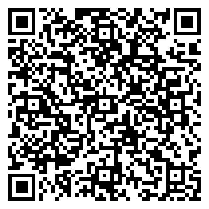 kod QR z danymi kontaktowymi 02001941000000