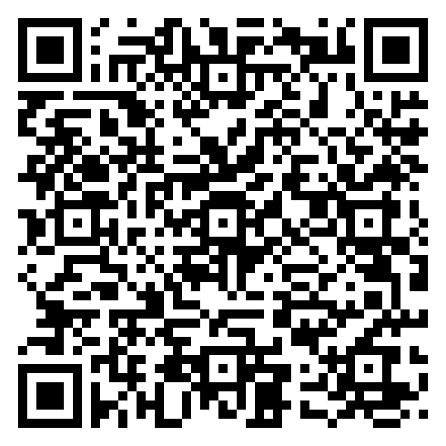 kod QR z danymi kontaktowymi 14146291000000