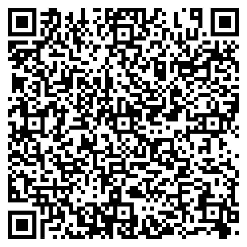kod QR z danymi kontaktowymi 52071669300000