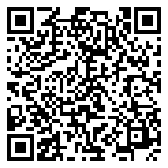 kod QR z danymi kontaktowymi 38366583700000