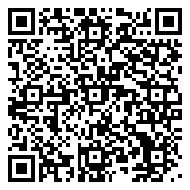 Ireneusz Osiecki ARTI-FEX kod QR z danymi kontaktowymi kod QR z danymi kontaktowymi 01016641900000