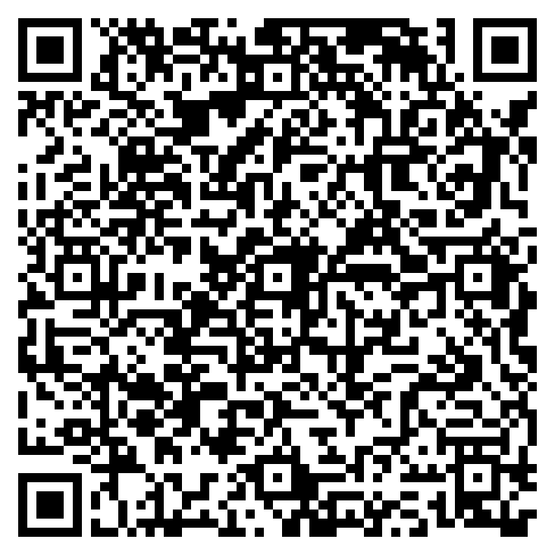 kod QR z danymi kontaktowymi 06038387900000