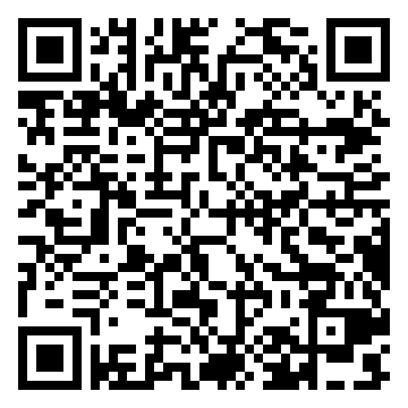 kod QR z danymi kontaktowymi 00000000000000