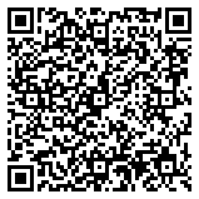kod QR z danymi kontaktowymi 30262746100000