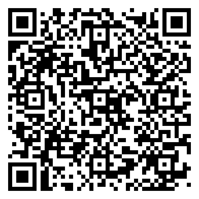 kod QR z danymi kontaktowymi 30222633100000