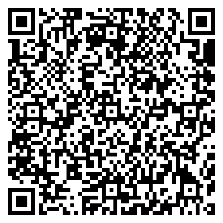 kod QR z danymi kontaktowymi 16007258000000