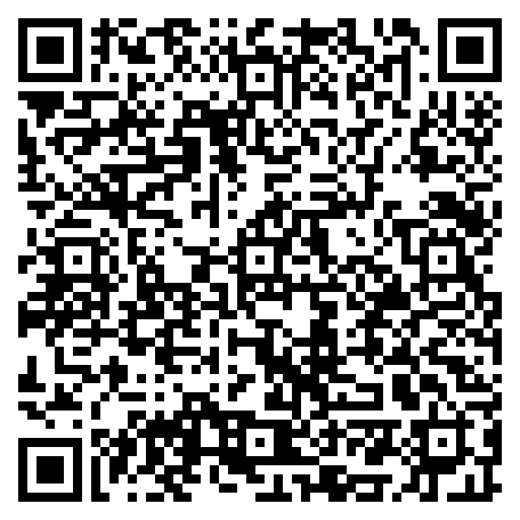 kod QR z danymi kontaktowymi 34091328900000