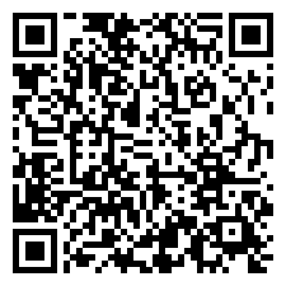 kod QR z danymi kontaktowymi 52067502000000