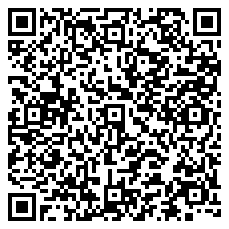 kod QR z danymi kontaktowymi 24080214000000