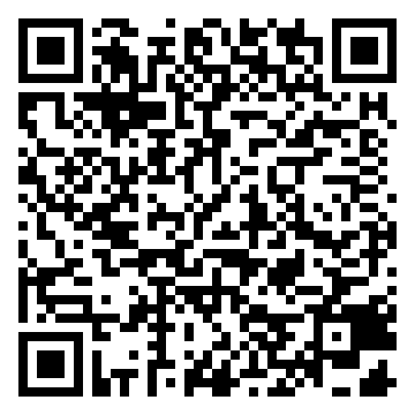 kod QR z danymi kontaktowymi 52356820100000
