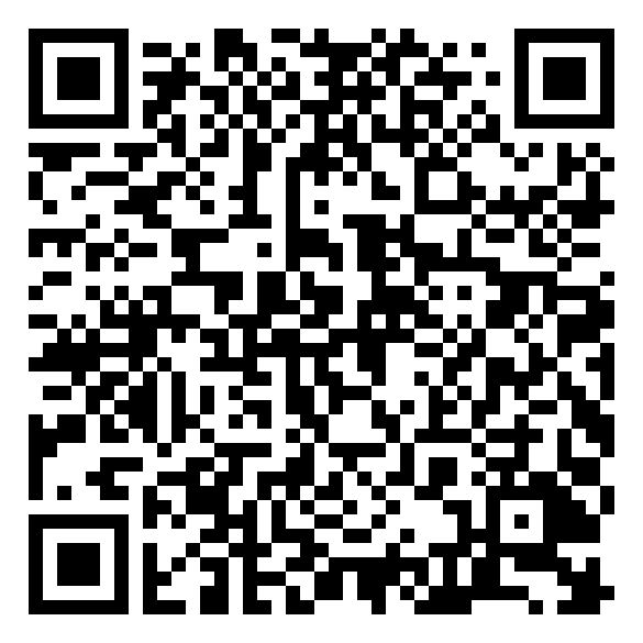 kod QR z danymi kontaktowymi 52339069000000