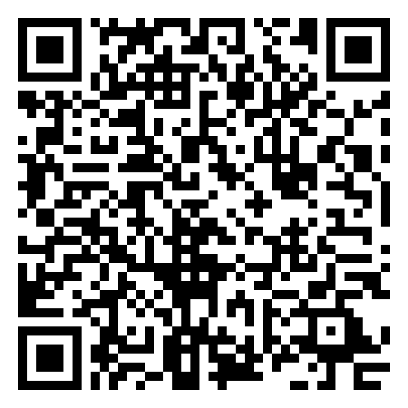kod QR z danymi kontaktowymi 19149798900000