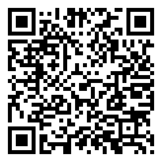 kod QR z danymi kontaktowymi 06099353700000