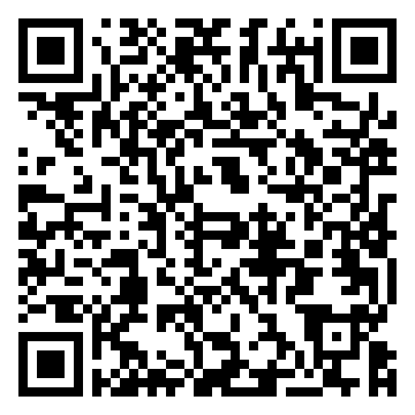 kod QR z danymi kontaktowymi 19166078000000