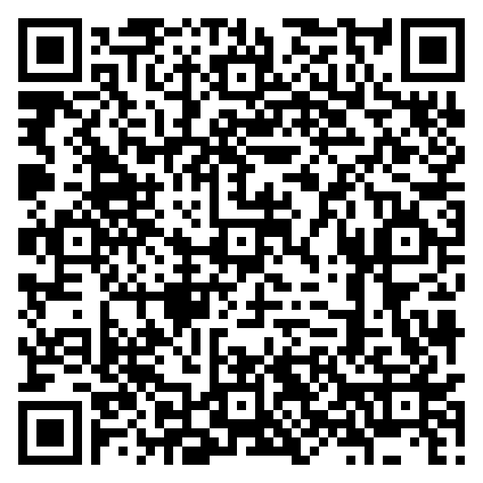 kod QR z danymi kontaktowymi 63090121500000